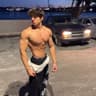 @fonzyp_