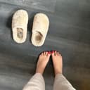 @footprincess111