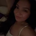 @forever_myself54