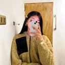 @fosforitogogo
