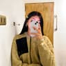 @fosforitogogo