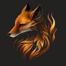 @fox.art77