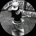 @fp_bibi_62