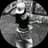 @fp_bibi_62