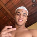 @fpaulista_08