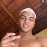 @fpaulista_08
