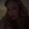@fralausow