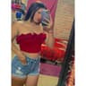 @francella_larios02