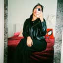 @francescacartagen1