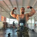 @franciscoleyva902