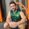 @franciscomarinkovich