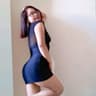 @francisvargasdossantos