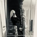 @frankee549