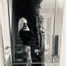 @frankee549