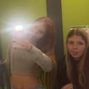 @frankiehappe