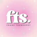 @franztrendspot