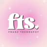 @franztrendspot