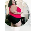 @frecklesbaby0
