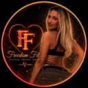@freedom_fit
