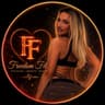 @freedom_fit