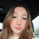 @freeskikayla