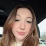 @freeskikayla