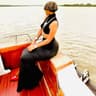 @fremariam_mesfin19