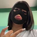 @frenye50
