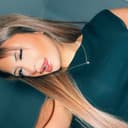 @freysnewmain