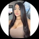 @fridasofia2