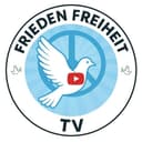 @frieden.freiheit