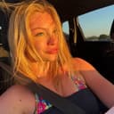 @friedpickle.muncher