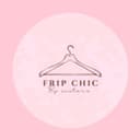 @frip_chic_by_sisters