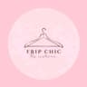 @frip_chic_by_sisters