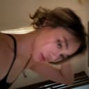 @frisilalee