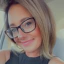@fritzib1212