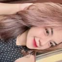 @frnfrnka
