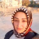 @fsnkz.35