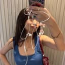 @fubwuki