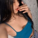 @fuckdatshit05