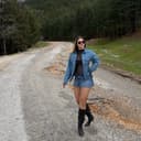 @funda.nel6
