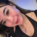 @funflwrr