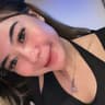 @funflwrr