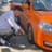 @furkanbektemir06