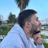 @furkanerturks