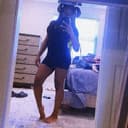 @fw_dejai