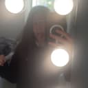 @fxoxp14