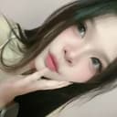 @fxqwhan