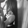 @g.n.o.h_123