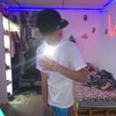 @ga_briel782